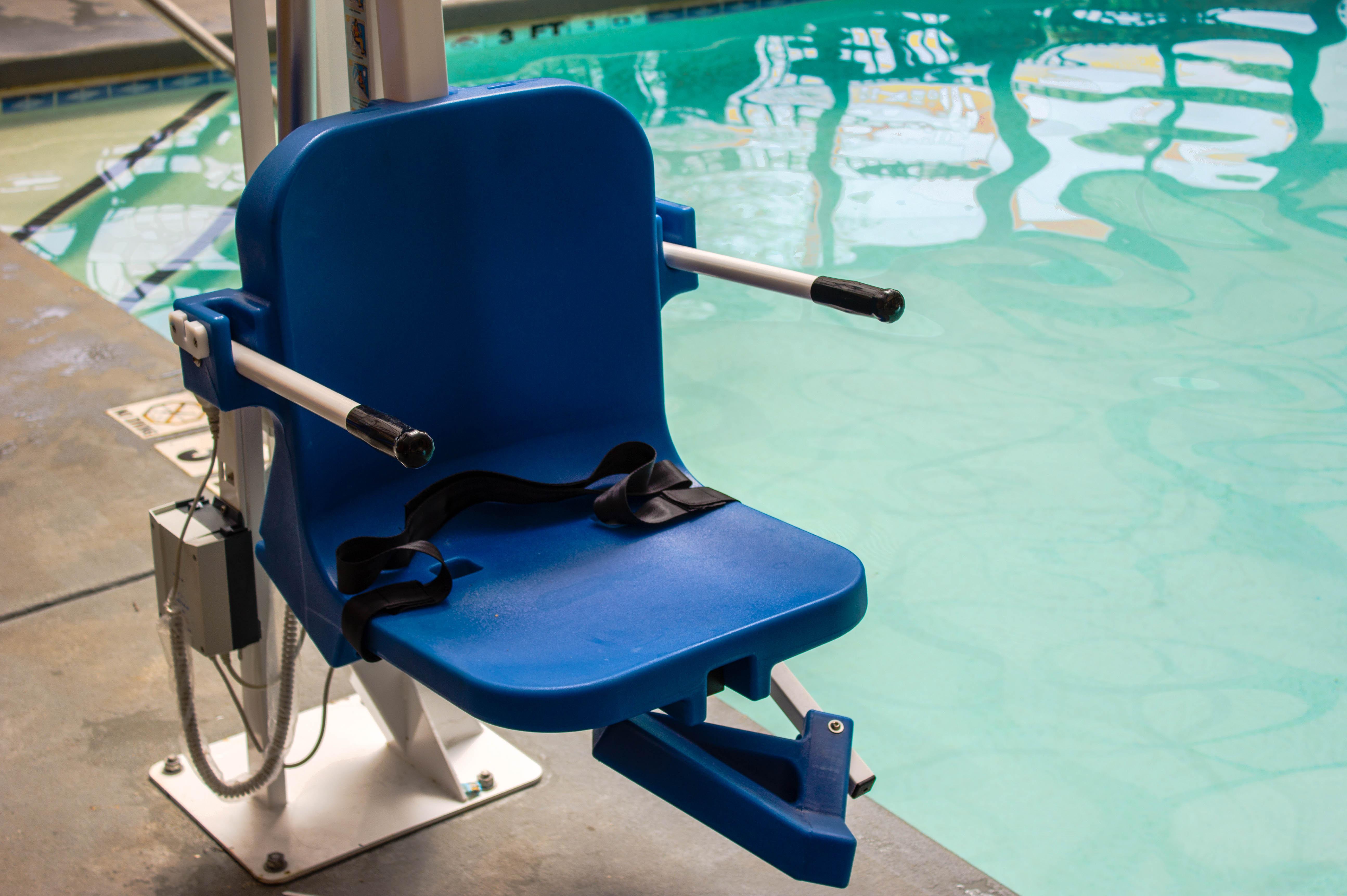 Holiday Inn Express Hotel & Suites Sanford By Ihg Exteriör bild